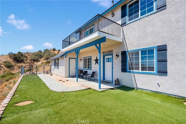 8316 Lona Ln, Pinon Hills, CA 92372 - photo 5