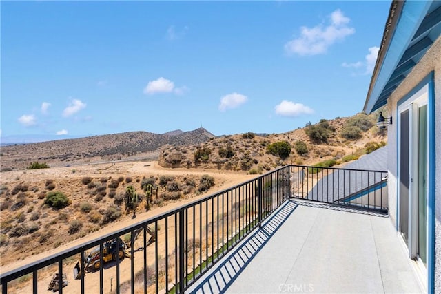 8316 Lona Ln, Pinon Hills, CA 92372 - photo 34