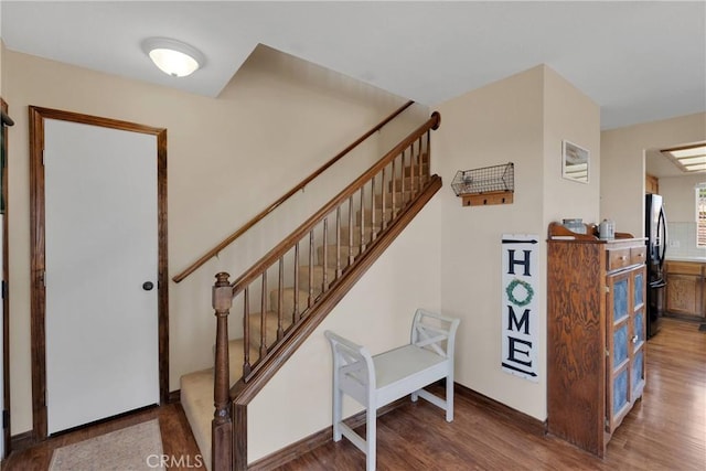 8316 Lona Ln, Pinon Hills, CA 92372 - photo 22