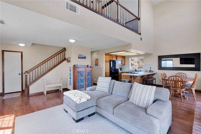8316 Lona Ln, Pinon Hills, CA 92372 - photo 11
