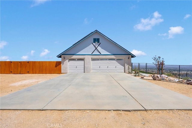 8316 Lona Ln, Pinon Hills, CA 92372 - photo 3