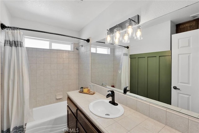 8316 Lona Ln, Pinon Hills, CA 92372 - photo 17