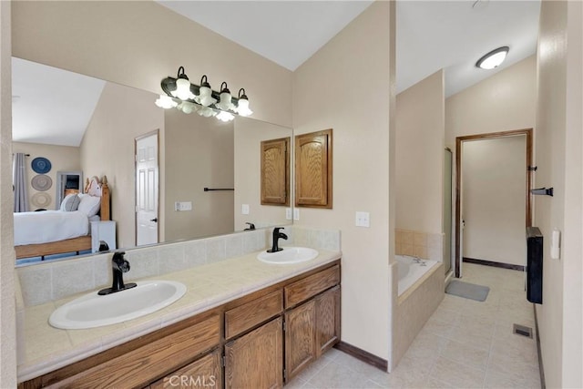 8316 Lona Ln, Pinon Hills, CA 92372 - photo 29