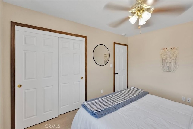 8316 Lona Ln, Pinon Hills, CA 92372 - photo 21