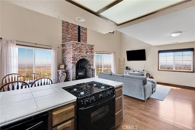 8316 Lona Ln, Pinon Hills, CA 92372 - photo 16