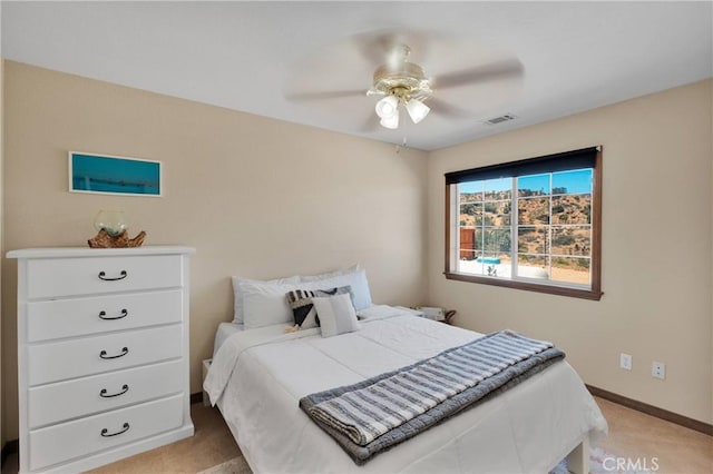 8316 Lona Ln, Pinon Hills, CA 92372 - photo 20