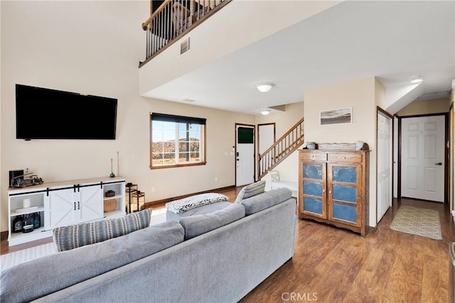 8316 Lona Ln, Pinon Hills, CA 92372 - photo 10
