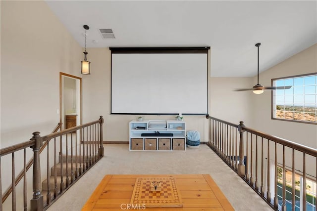 8316 Lona Ln, Pinon Hills, CA 92372 - photo 26