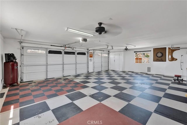 8316 Lona Ln, Pinon Hills, CA 92372 - photo 32