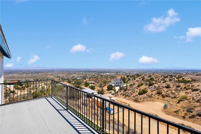 8316 Lona Ln, Pinon Hills, CA 92372 - photo 33