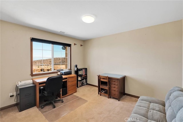 8316 Lona Ln, Pinon Hills, CA 92372 - photo 18