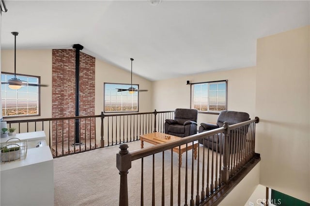 8316 Lona Ln, Pinon Hills, CA 92372 - photo 23