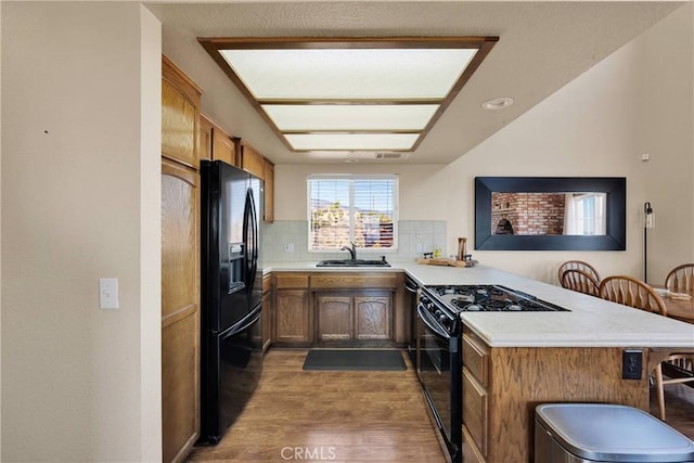8316 Lona Ln, Pinon Hills, CA 92372 - photo 14