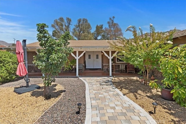 3547 Southfork Dr, Norco, CA 92860 - photo 18