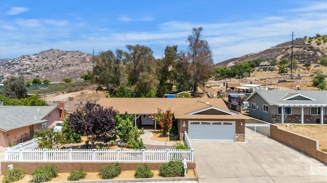 3547 Southfork Dr, Norco, CA 92860 - photo 9