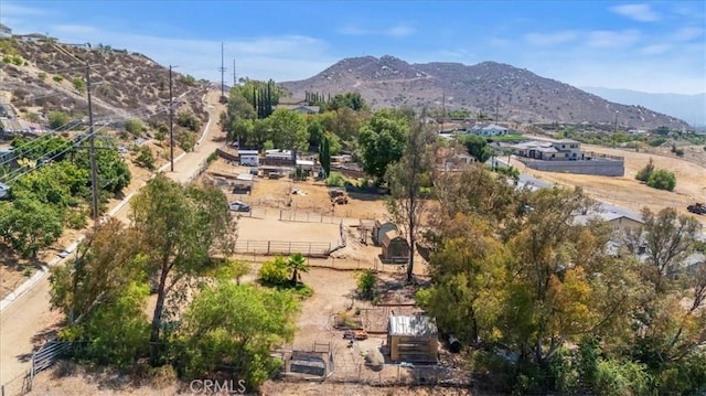 3547 Southfork Dr, Norco, CA 92860 - photo 71