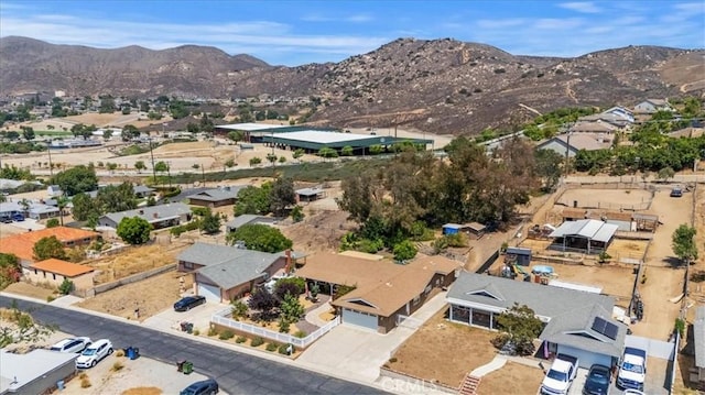 3547 Southfork Dr, Norco, CA 92860 - photo 11