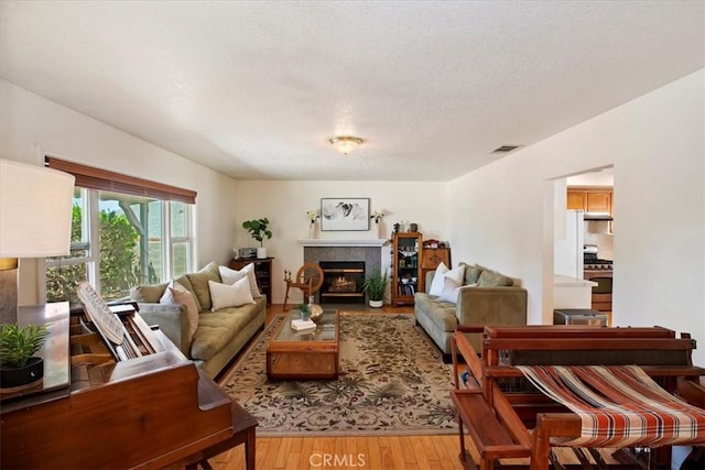 3547 Southfork Dr, Norco, CA 92860 - photo 26