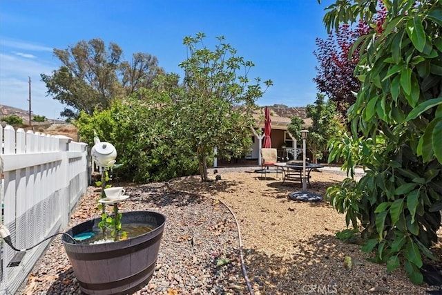 3547 Southfork Dr, Norco, CA 92860 - photo 16
