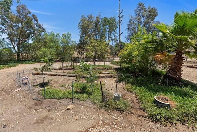 3547 Southfork Dr, Norco, CA 92860 - photo 63