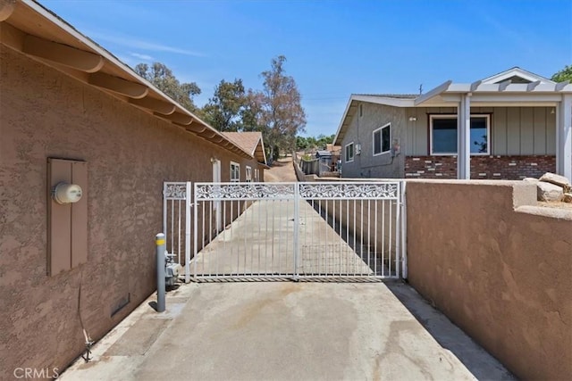 3547 Southfork Dr, Norco, CA 92860 - photo 13