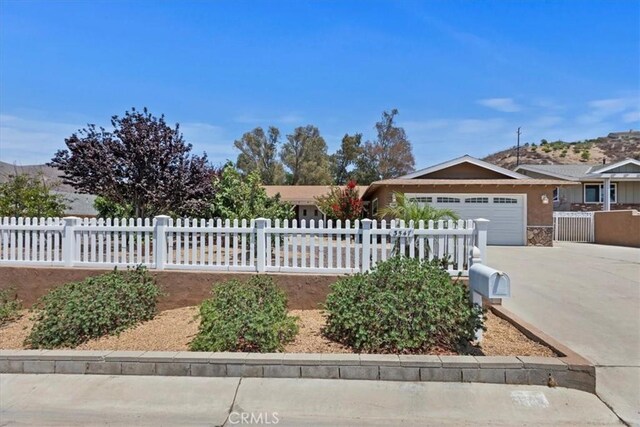 3547 Southfork Dr, Norco, CA 92860 - photo 8