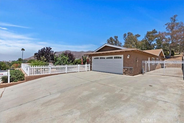 3547 Southfork Dr, Norco, CA 92860 - photo 7