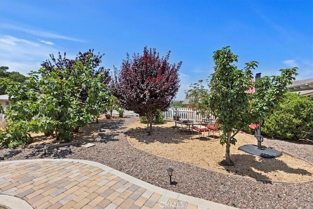 3547 Southfork Dr, Norco, CA 92860 - photo 17
