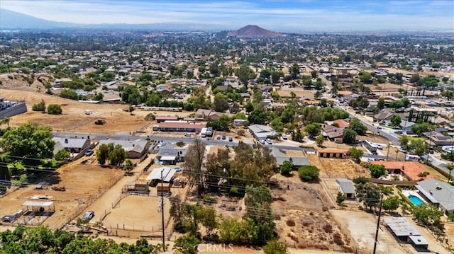 3547 Southfork Dr, Norco, CA 92860 - photo 69