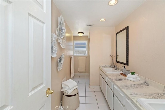 3547 Southfork Dr, Norco, CA 92860 - photo 46