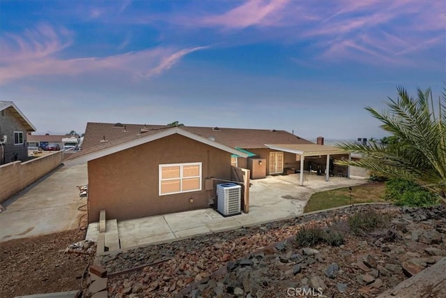 3547 Southfork Dr, Norco, CA 92860 - photo 2