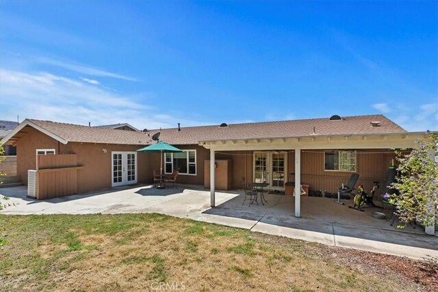 3547 Southfork Dr, Norco, CA 92860 - photo 51
