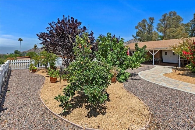 3547 Southfork Dr, Norco, CA 92860 - photo 14