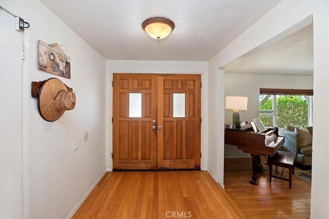 3547 Southfork Dr, Norco, CA 92860 - photo 24