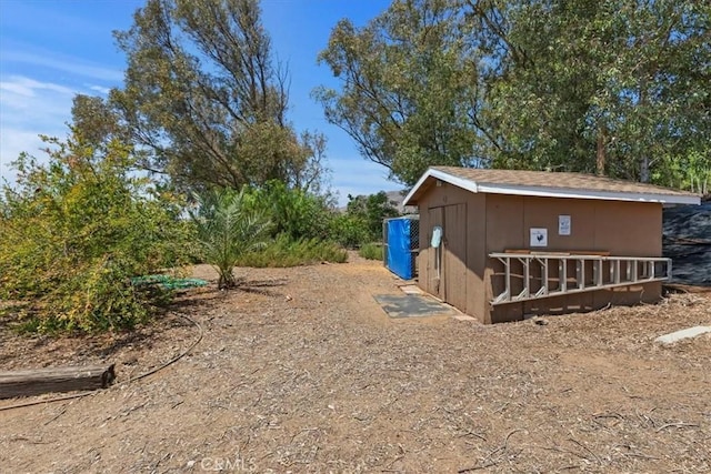 3547 Southfork Dr, Norco, CA 92860 - photo 66