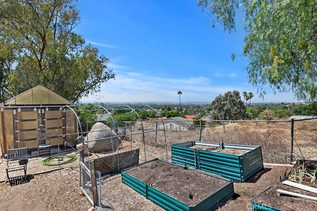 3547 Southfork Dr, Norco, CA 92860 - photo 62