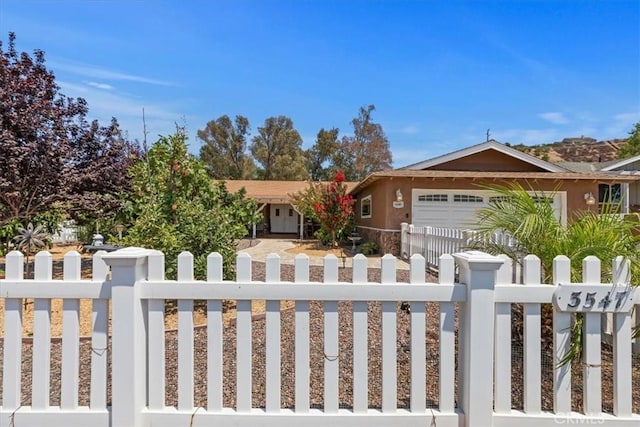 3547 Southfork Dr, Norco, CA 92860 - photo 5