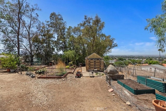 3547 Southfork Dr, Norco, CA 92860 - photo 64