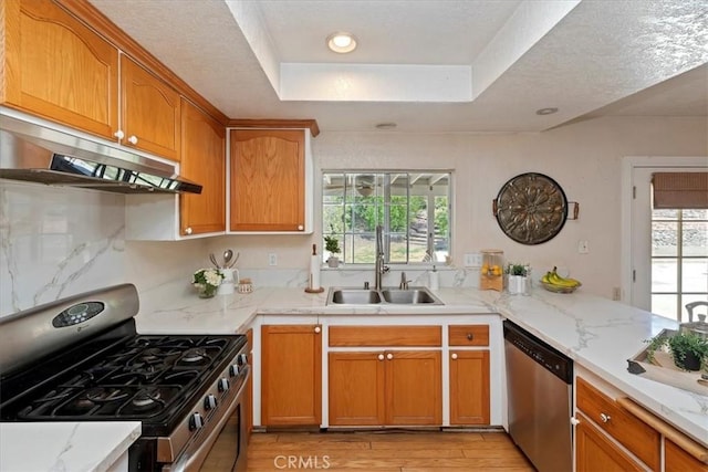3547 Southfork Dr, Norco, CA 92860 - photo 33