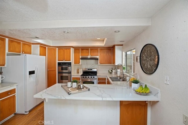 3547 Southfork Dr, Norco, CA 92860 - photo 30