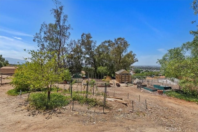 3547 Southfork Dr, Norco, CA 92860 - photo 65