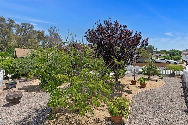 3547 Southfork Dr, Norco, CA 92860 - photo 15