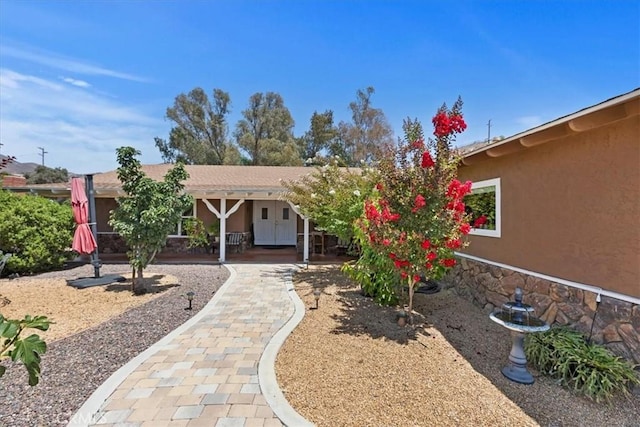 3547 Southfork Dr, Norco, CA 92860 - photo 21