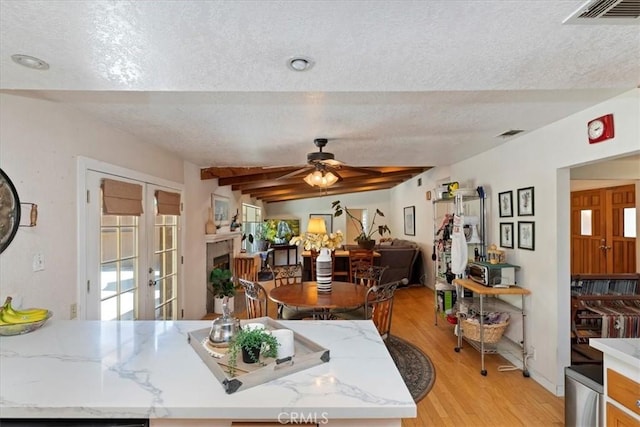 3547 Southfork Dr, Norco, CA 92860 - photo 34