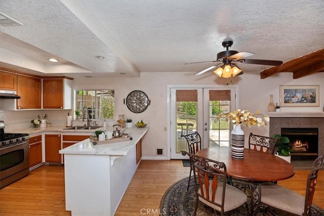 3547 Southfork Dr, Norco, CA 92860 - photo 28