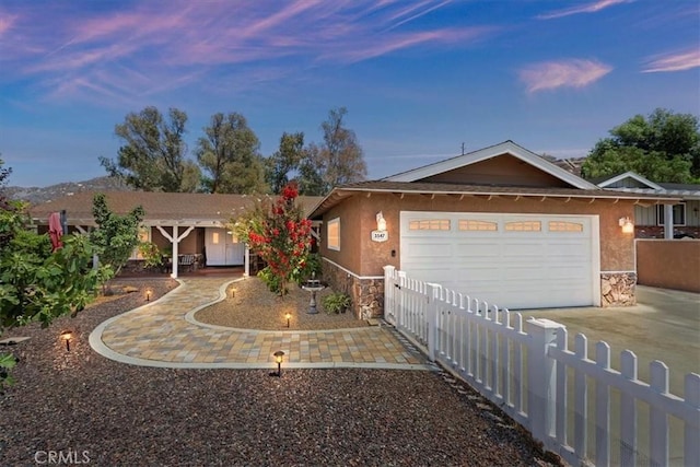 3547 Southfork Dr, Norco, CA 92860 - photo 1