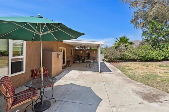 3547 Southfork Dr, Norco, CA 92860 - photo 52