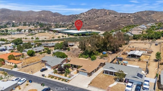 3547 Southfork Dr, Norco, CA 92860 - photo 10