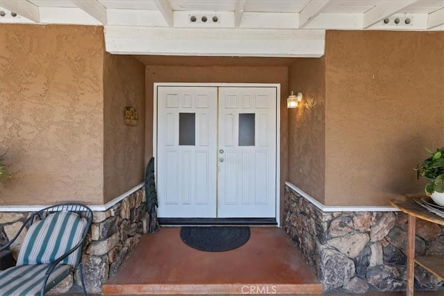 3547 Southfork Dr, Norco, CA 92860 - photo 23