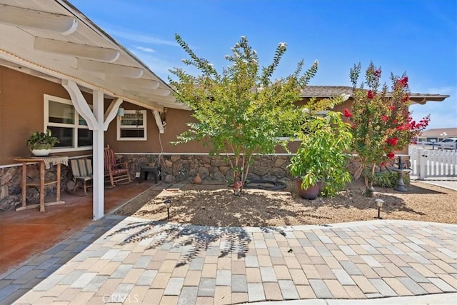 3547 Southfork Dr, Norco, CA 92860 - photo 20